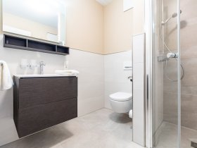 3 Tage Winter Special