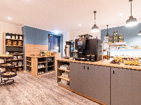 3 Tage Winter Special