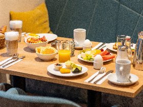 3 Tage Winter Special