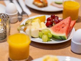 3 Tage Winter Special