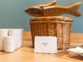 3 Tage Winter Special