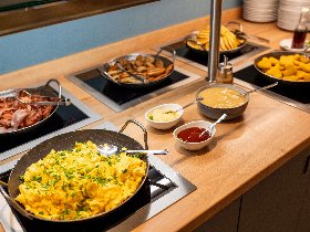 3 Tage Winter Special