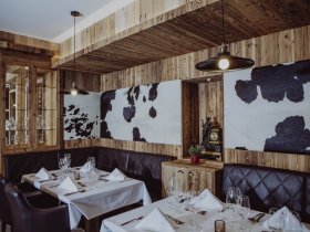 4=3 im Brauhotel inkl. 3-Gang Menü