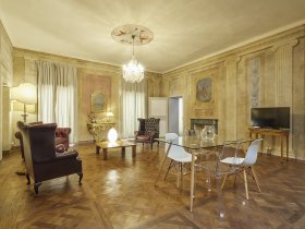 Toskana erleben - Historisches Flair & moderner Komfort in Cortona | 3 Nächte