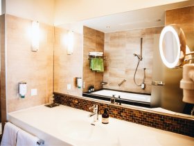 4 Tage Kurzurlaub - Auszeit vom Alltag in Velden