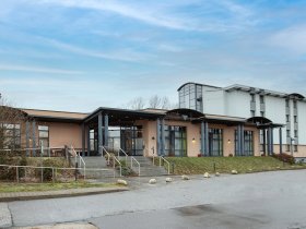 Greifswald erleben - 2 Tage