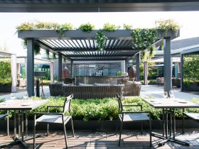 Venetien entdecken: Wo Tradition und Moderne aufeinandertreffen | 4 Nächte