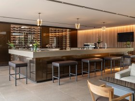 Venetien entdecken: Wo Tradition und Moderne aufeinandertreffen | 4 Nächte