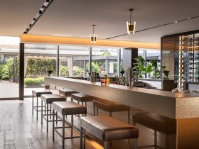 Venetien entdecken: Wo Tradition und Moderne aufeinandertreffen | 4 Nächte