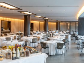 Venetien entdecken: Wo Tradition und Moderne aufeinandertreffen | 4 Nächte