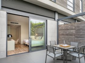 Venetien entdecken: Wo Tradition und Moderne aufeinandertreffen | 4 Nächte