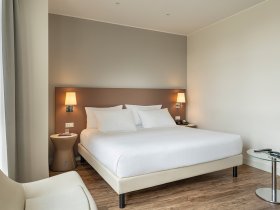 Venetien entdecken: Wo Tradition und Moderne aufeinandertreffen | 4 Nächte