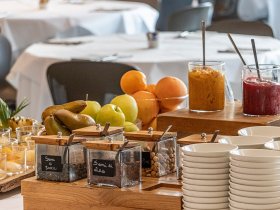 Venetien entdecken: Wo Tradition und Moderne aufeinandertreffen | 4 Nächte