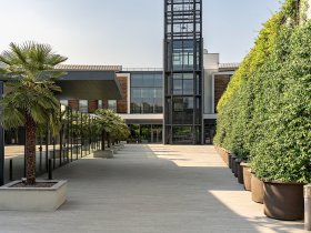 Venetien entdecken: Wo Tradition und Moderne aufeinandertreffen | 4 Nächte