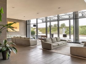 Venetien entdecken: Wo Tradition und Moderne aufeinandertreffen | 4 Nächte