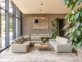 Venetien entdecken: Wo Tradition und Moderne aufeinandertreffen | 4 Nächte