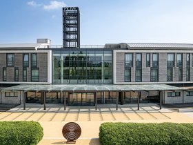 Venetien entdecken: Wo Tradition und Moderne aufeinandertreffen | 4 Nächte