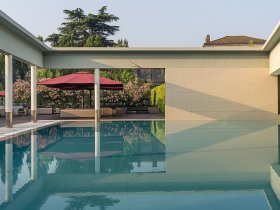 Venetien entdecken: Wo Tradition und Moderne aufeinandertreffen | 4 Nächte