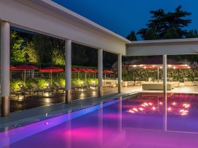 Venetien entdecken: Wo Tradition und Moderne aufeinandertreffen | 4 Nächte