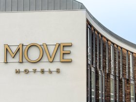 Venetien entdecken: Wo Tradition und Moderne aufeinandertreffen | 4 Nächte