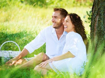 4 Tage Romantische Auszeit vom Alltag im Alten Land bei Hamburg    