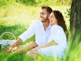 3 Tage Romantische Auszeit vom Alltag im Alten Land bei Hamburg   