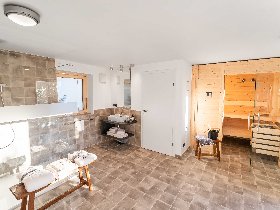 Ruhe & Romantik im steirischen Weinberg-Chalet | 3 Nächte