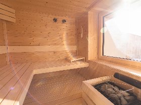 Ruhe & Romantik im steirischen Weinberg-Chalet | 3 Nächte