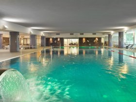 Erholungstage an der slowenischen Adria | 5 Nächte