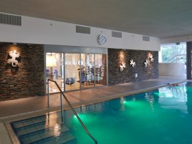 Erholungstage an der slowenischen Adria | 5 Nächte