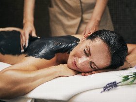 Erholungstage an der slowenischen Adria | 5 Nächte