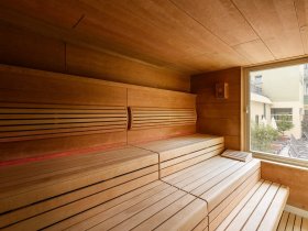 Erholungstage an der slowenischen Adria | 5 Nächte