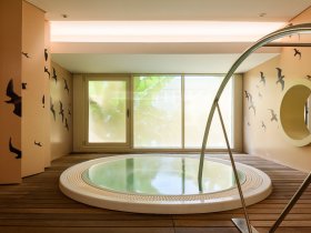 Erholungstage an der slowenischen Adria | 5 Nächte