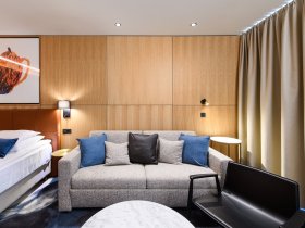 Erholungstage an der slowenischen Adria | 5 Nächte