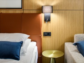 Erholungstage an der slowenischen Adria | 5 Nächte