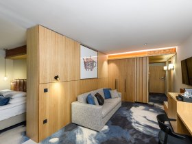 Erholungstage an der slowenischen Adria | 5 Nächte