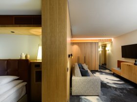 Erholungstage an der slowenischen Adria | 5 Nächte