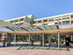 Jahreswechsel an der slowenischen Küste - 4 Tage 