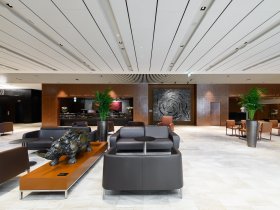 Erholungstage an der slowenischen Adria | 5 Nächte