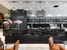 Erholungstage an der slowenischen Adria | 5 Nächte