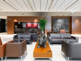 Erholungstage an der slowenischen Adria | 5 Nächte