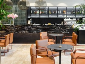 Erholungstage an der slowenischen Adria | 5 Nächte