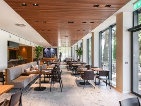 Erholungstage an der slowenischen Adria | 5 Nächte