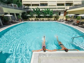 Erholungstage an der slowenischen Adria | 5 Nächte