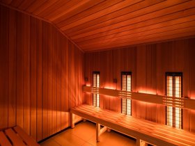 Silvester in Hamburg