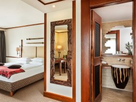 Silvester in Hamburg