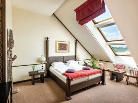 Silvester in Hamburg