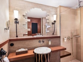 Silvester in Hamburg