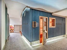 Silvester in Hamburg