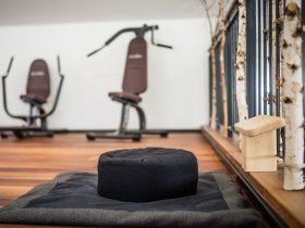 Silvester in Hamburg